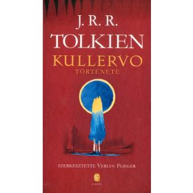 Kullervo története