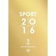 Sport 2016