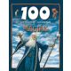 100 állomás - 100 kaland - Mágiák