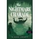 The Nightmare Charade - A Rémálom-rejtvény - Akkordél Akadémia 3.