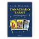 Tanácsadó Tarot