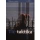 Tic-taktika