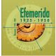 Efemerida 1925-1950