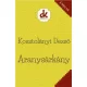 Aranysárkány