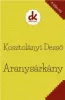 Aranysárkány