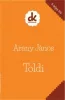 Toldi