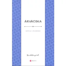 Árvácska