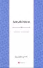 Árvácska