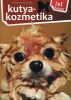 1x1 Kutya kozmetika