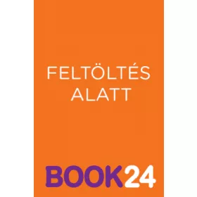 Az Ősi Ösvény Tarot
