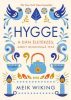 Hygge