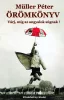Örömkönyv
