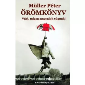 Örömkönyv