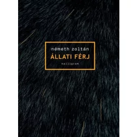 Állati férj