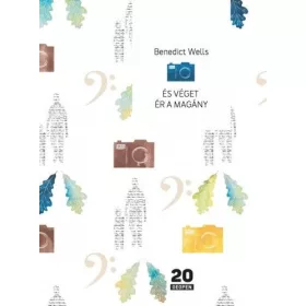 És véget ér a magány
