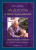 Találkozás a Belső Gyógyítóddal - CRANIOSACRALIS TERÁPIA és SomatoEmotional Release?