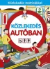 Közlekedés autóban