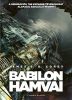 Babilon hamvai