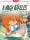 Asterix 22. - A nagy átkelés