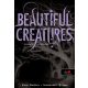 Beautiful Creatures - Lenyűgöző lények