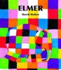 Elmer