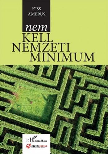 Nem kell nemzeti minimum