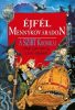 Éjfél Mennykőváradon - A Szirt krónikái 3.