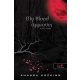 My blood approves - A vér szava