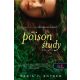 Poison study - Méregtan