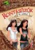 Rontásűzők 1. - Az időkút