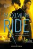 Maximum ride 3. - Világmegmentés és más extrém sportok