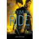 Maximum ride 3. - Világmegmentés és más extrém sportok