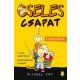 Cseles csapat 1. - A trollcsapda