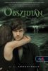 Obszidián