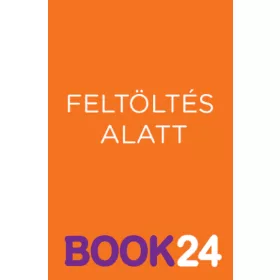 Az első törvény 3. - A királyok végső érve