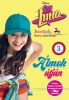 Soy Luna 3. – Álmok útján