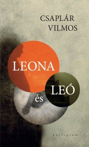 Leona és Leó