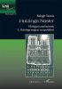 Huizinga Noster - Filológiai tanulmányok J. Huizinga magyar recepciójáról