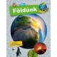 Földünk - Mit? Miért? Hogyan? Profi Tudás