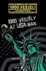 1000 veszély az USA-ban
