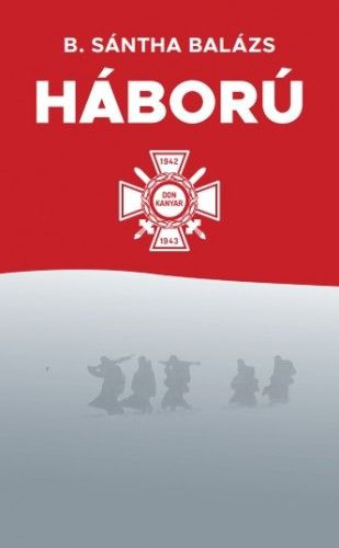 A Háború