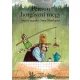 Pettson horgászni megy