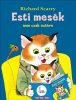 Esti mesék - nem csak estére