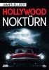 Hollywood noktürn