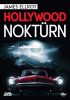 Hollywood noktürn