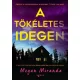 A tökéletes idegen