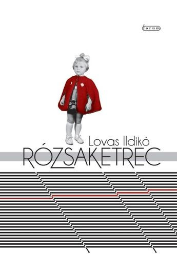 Rózsaketrec