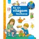 Az én világom lexikona