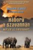 Háború a szavannán