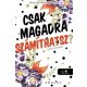 Csak magadra számíthatsz?